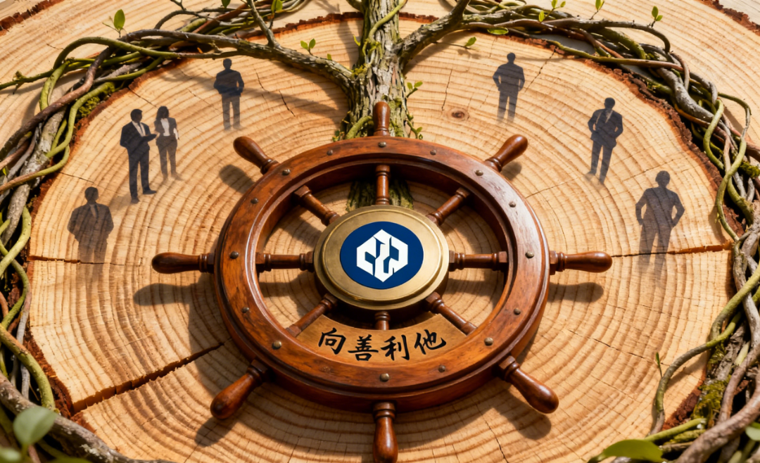 生成公众号配图 (10).png