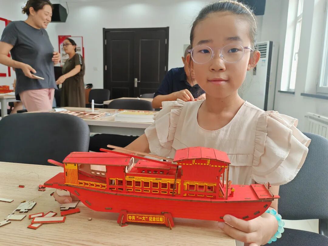 红船制作 (10).jpg