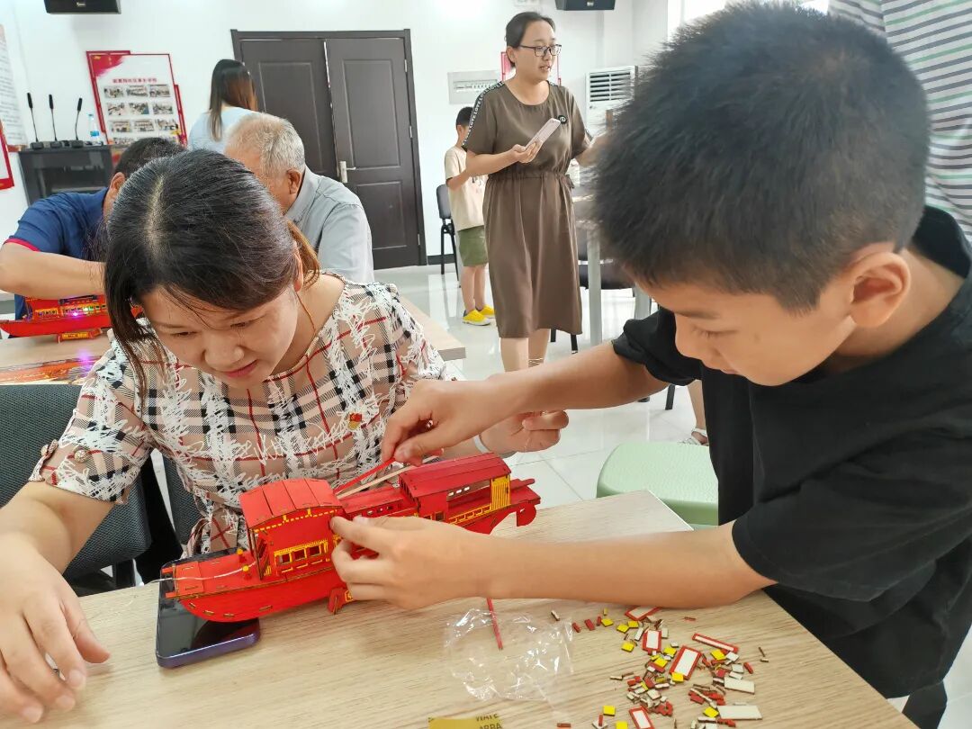 红船制作 (1).jpg