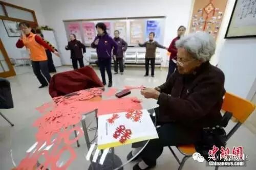 资料图。 王东明 摄