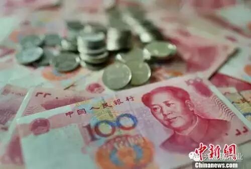 资料图。<a target='_blank' href='http://www.chinanews.com/'>中新社</a>记者 泱波 摄