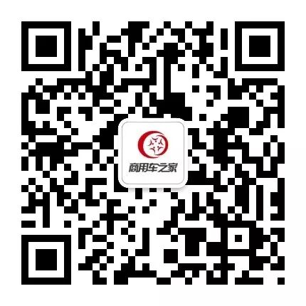 qrcode_for_gh_cc30b57a8304_430.jpg