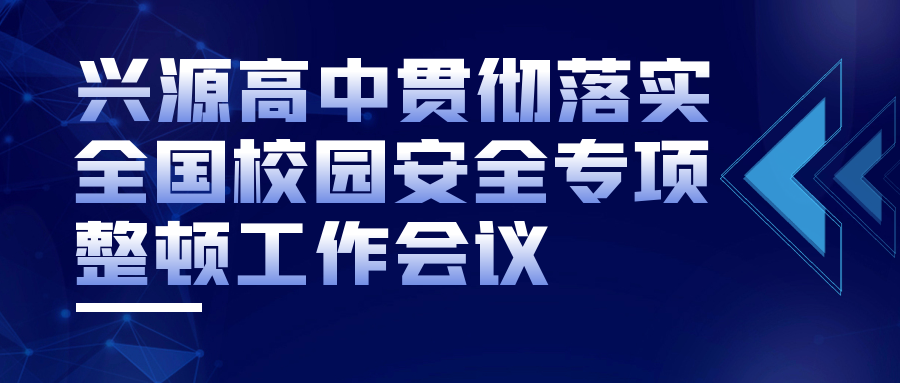 图怪兽_83f9e207f20fd8dc351c28af998a2c24_47319.png