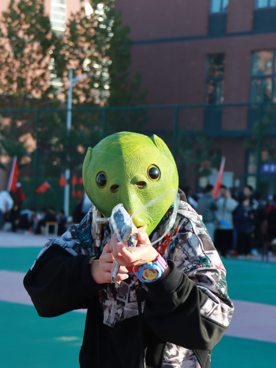 IMG_0683 - 副本.JPG