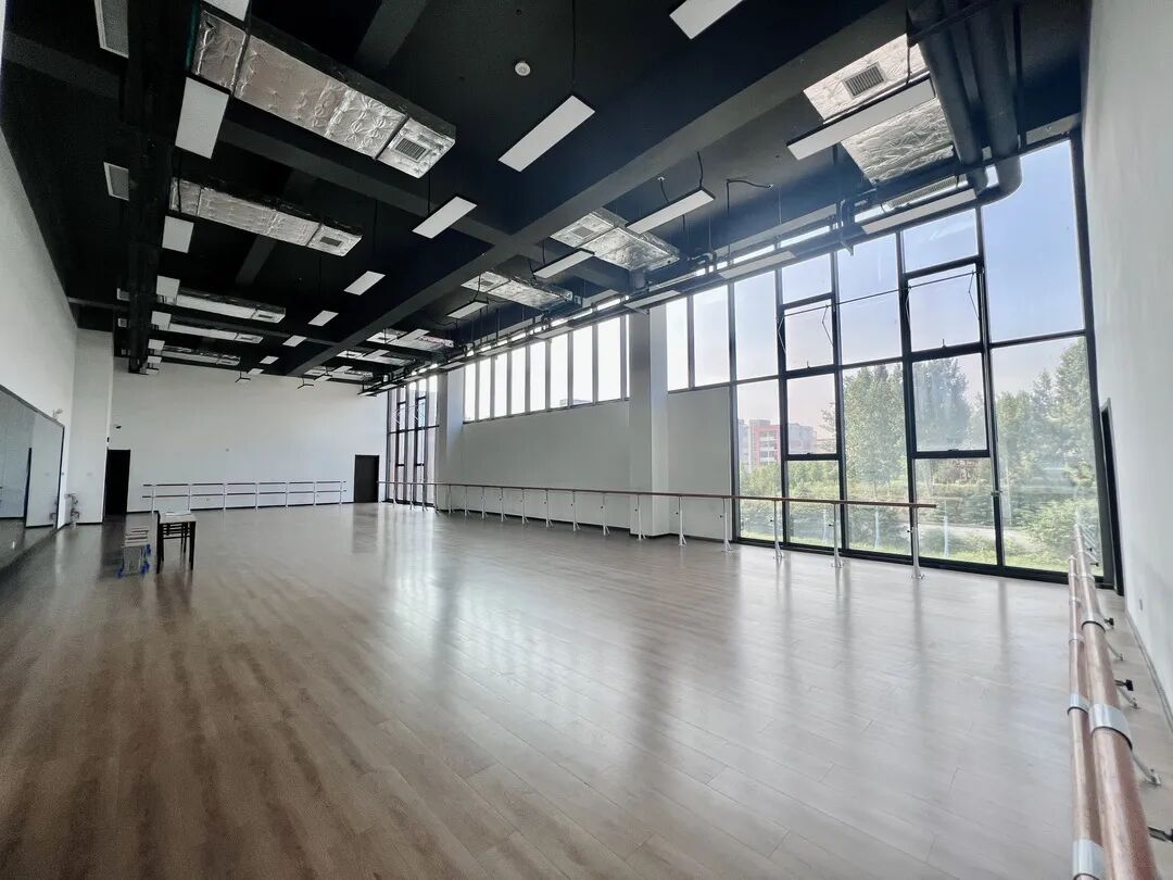 舞蹈教室.jpg